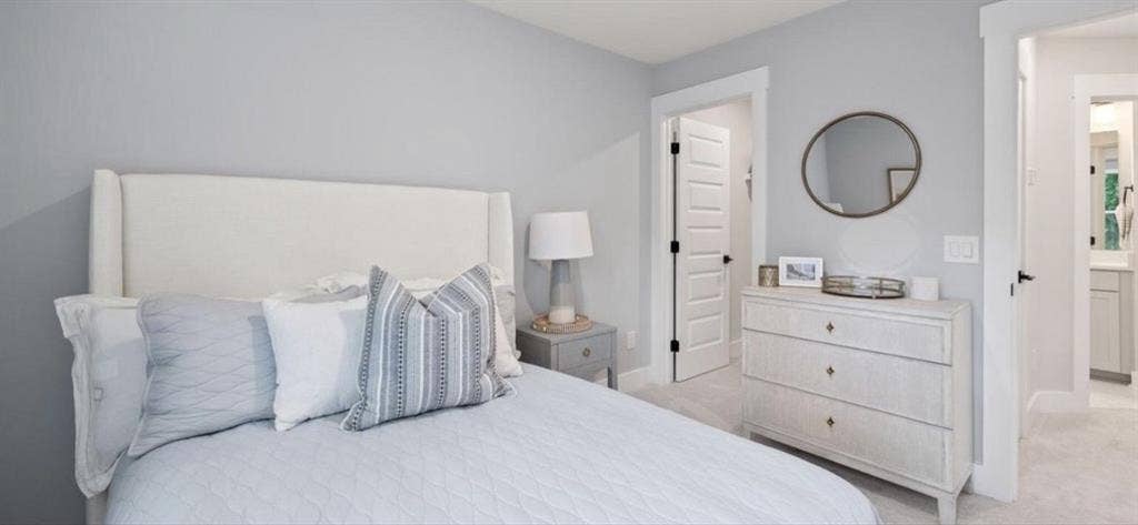 Looking for a female roommate!