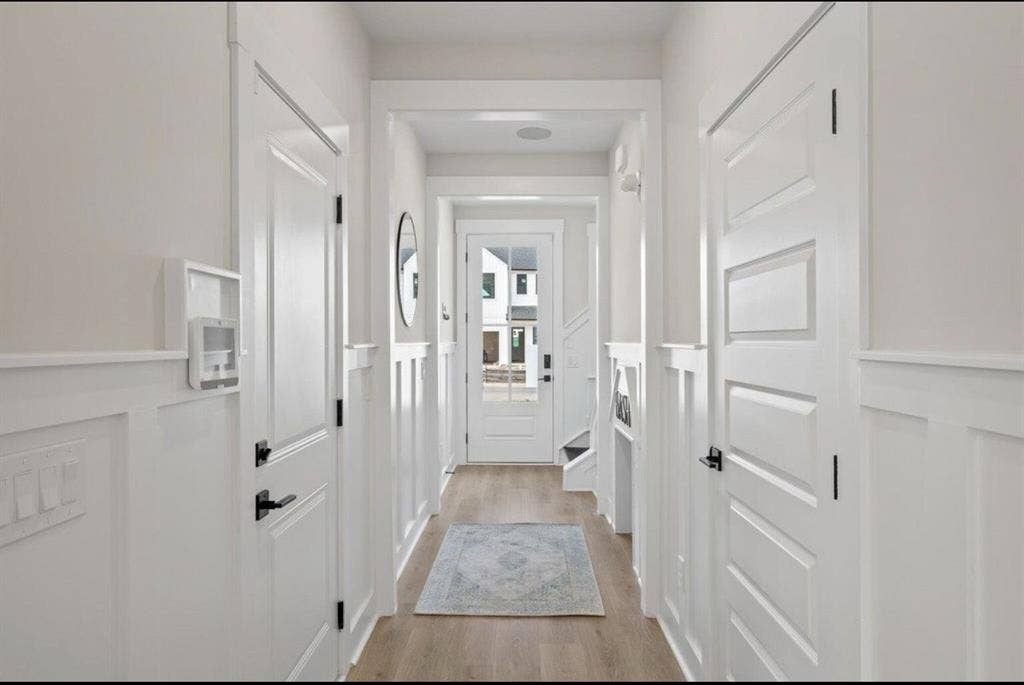 Looking for a female roommate!