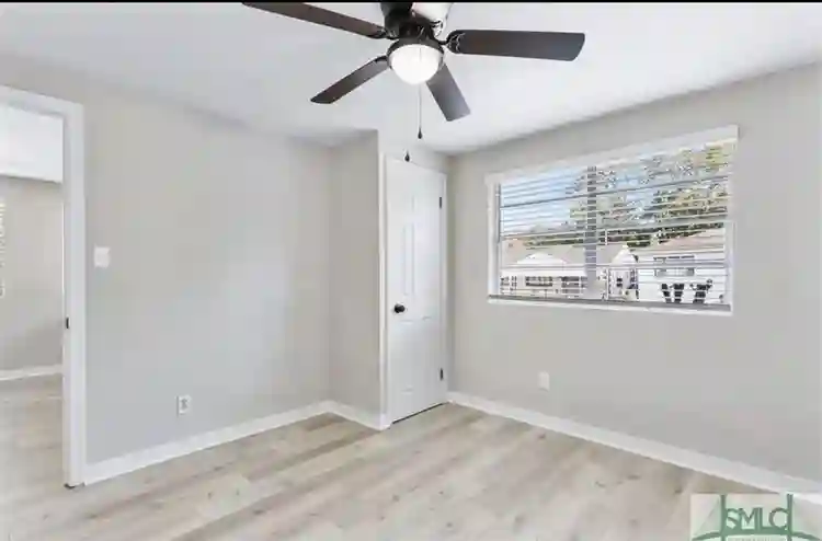Cozy Midtown home