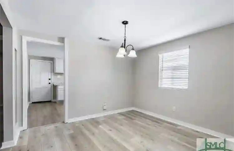 Cozy Midtown home