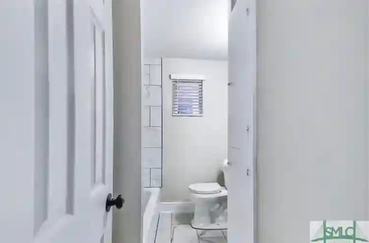 Cozy Midtown home