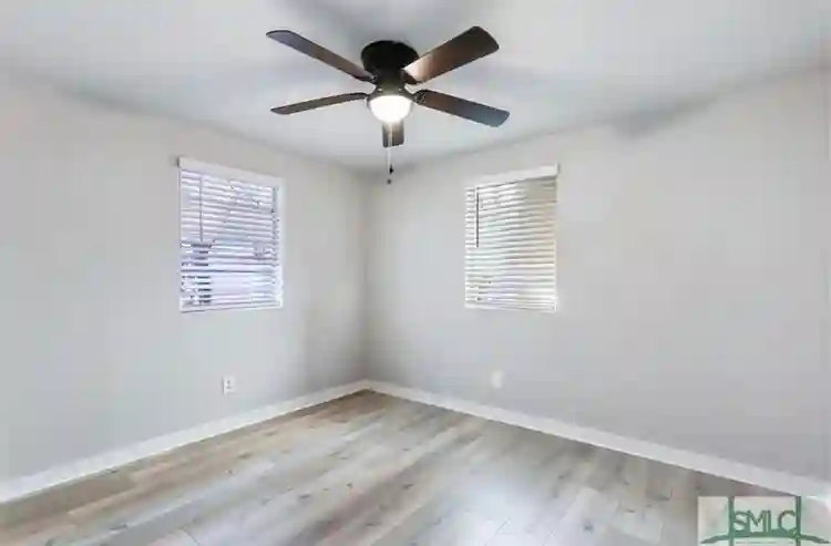 Cozy Midtown home