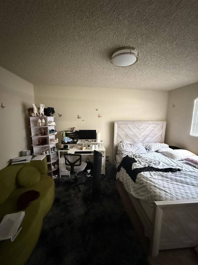 Private Room for Rent in Hawthorne