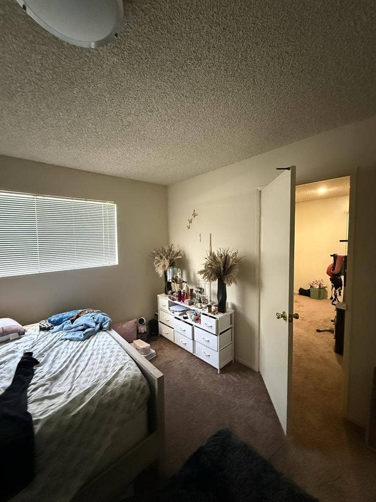 Private Room for Rent in Hawthorne