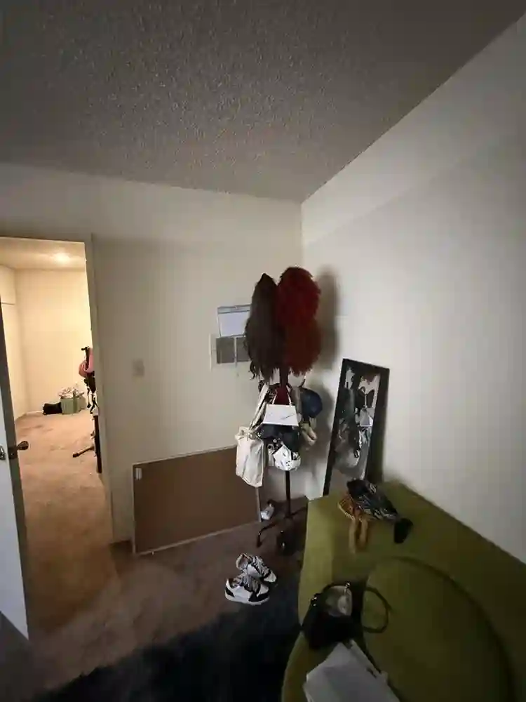 Private Room for Rent in Hawthorne