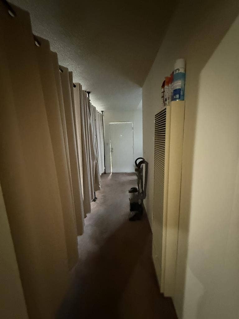 Private Room for Rent in Hawthorne