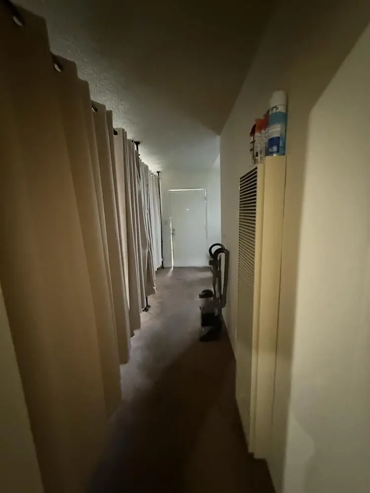 Private Room for Rent in Hawthorne