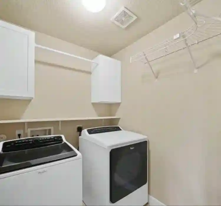 Room for rent New Braunfels