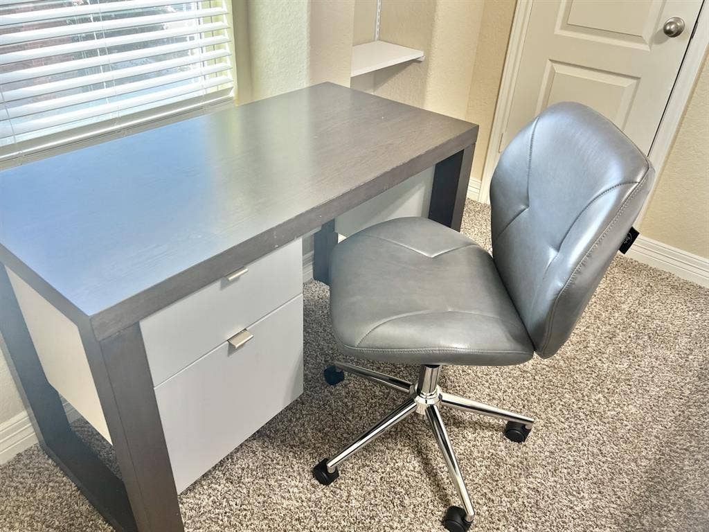 Room for rent New Braunfels