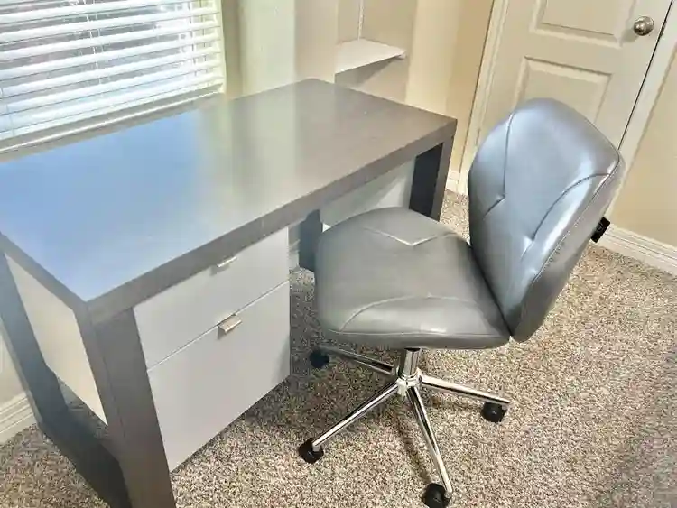 Room for rent New Braunfels