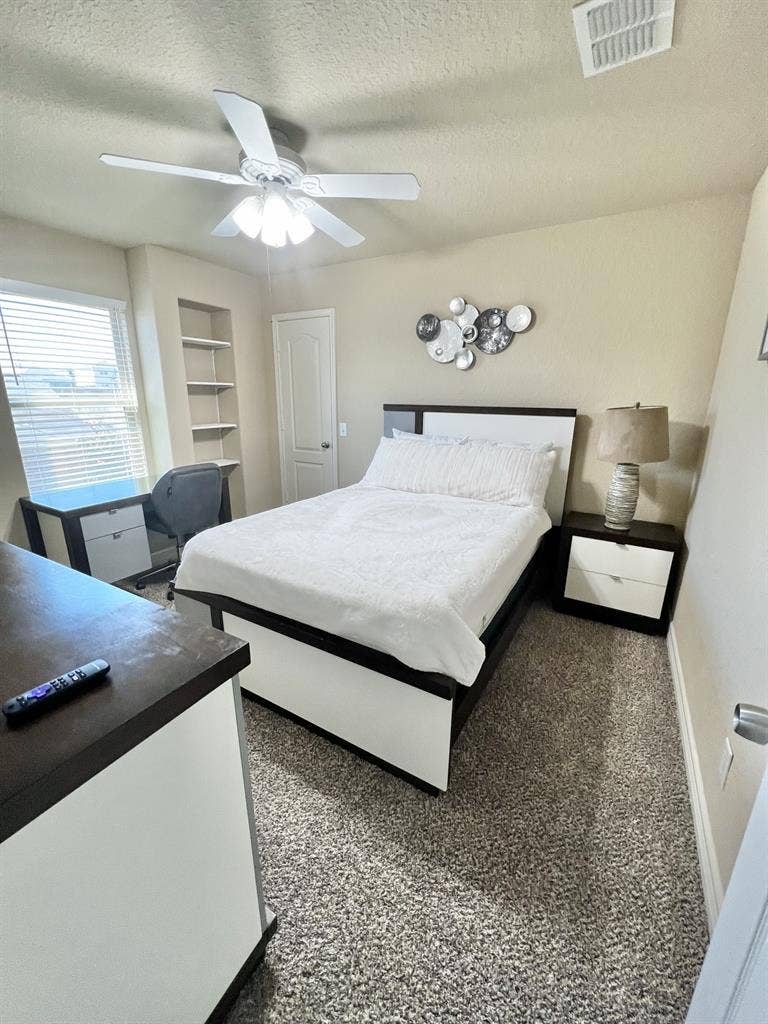 Room for rent New Braunfels