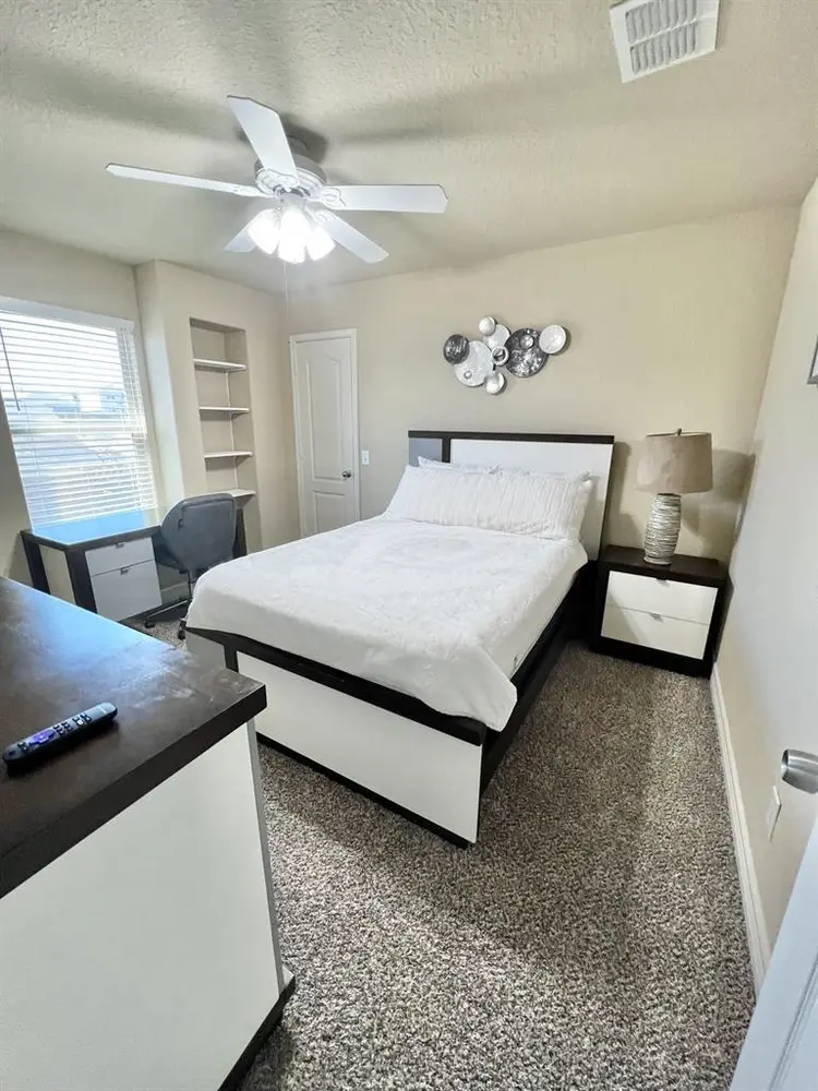Room for rent New Braunfels