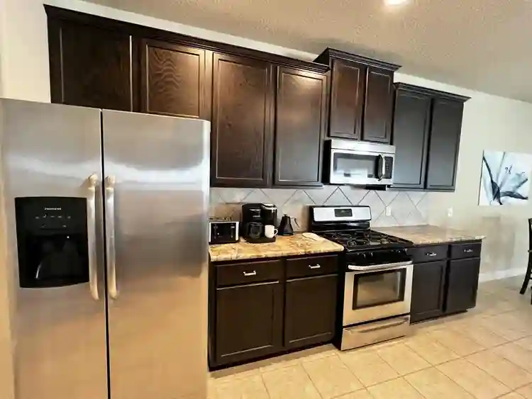 Room for rent New Braunfels