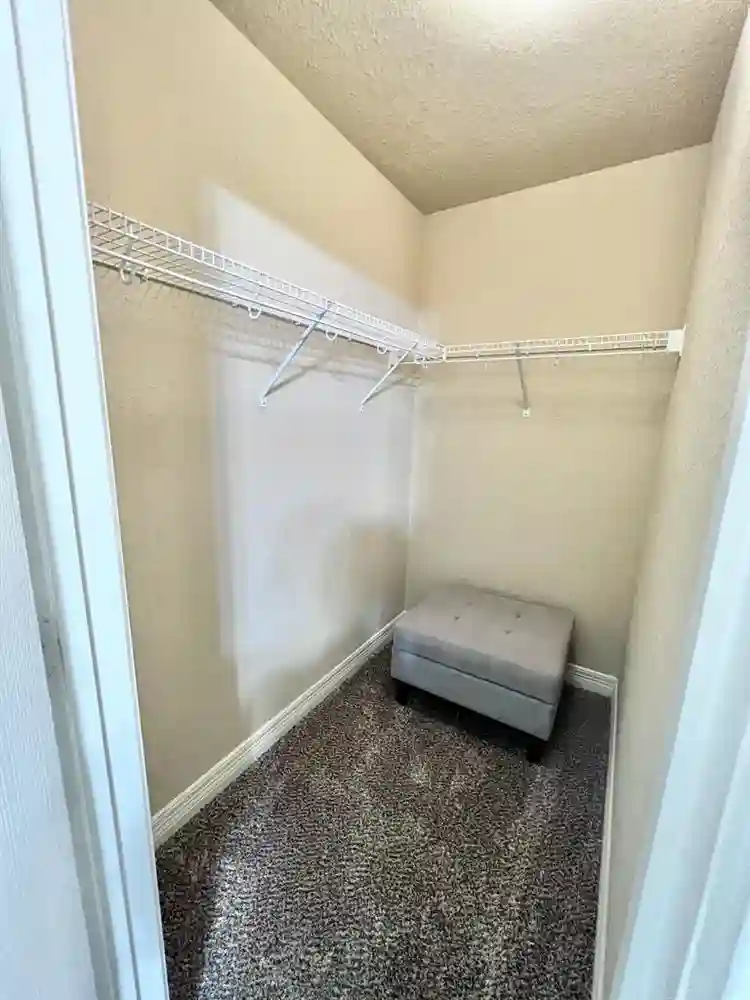 Room for rent New Braunfels