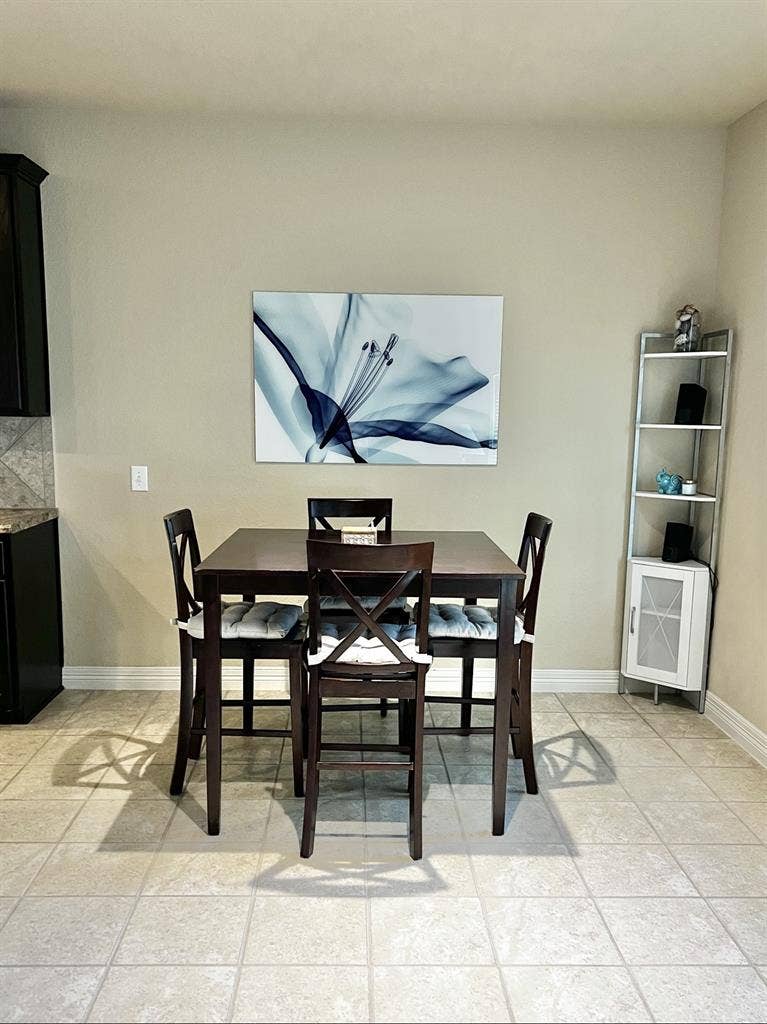 Room for rent New Braunfels