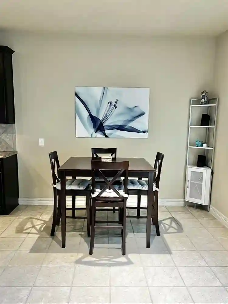 Room for rent New Braunfels
