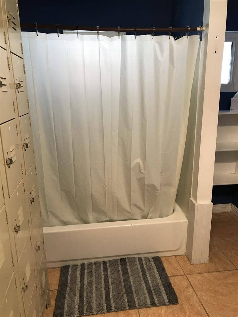 Furnished Private Room $800/month