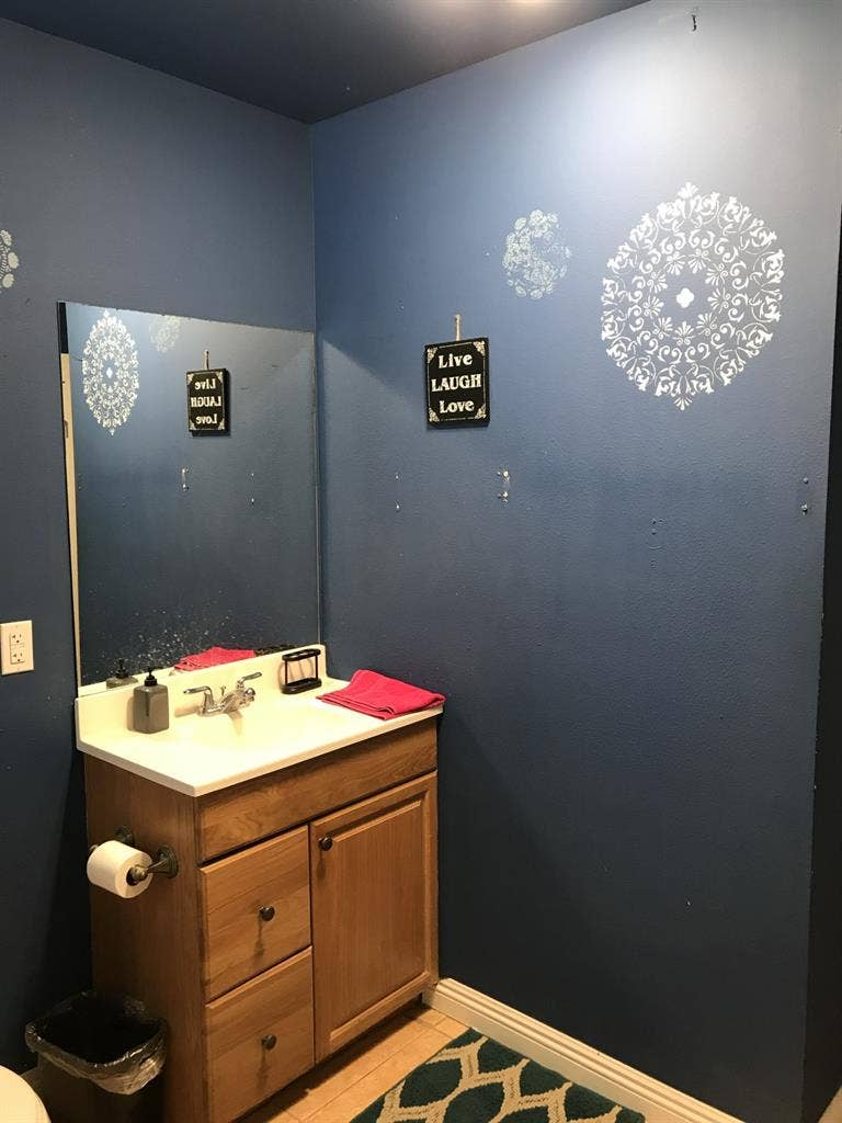 Furnished Private Room $800/month