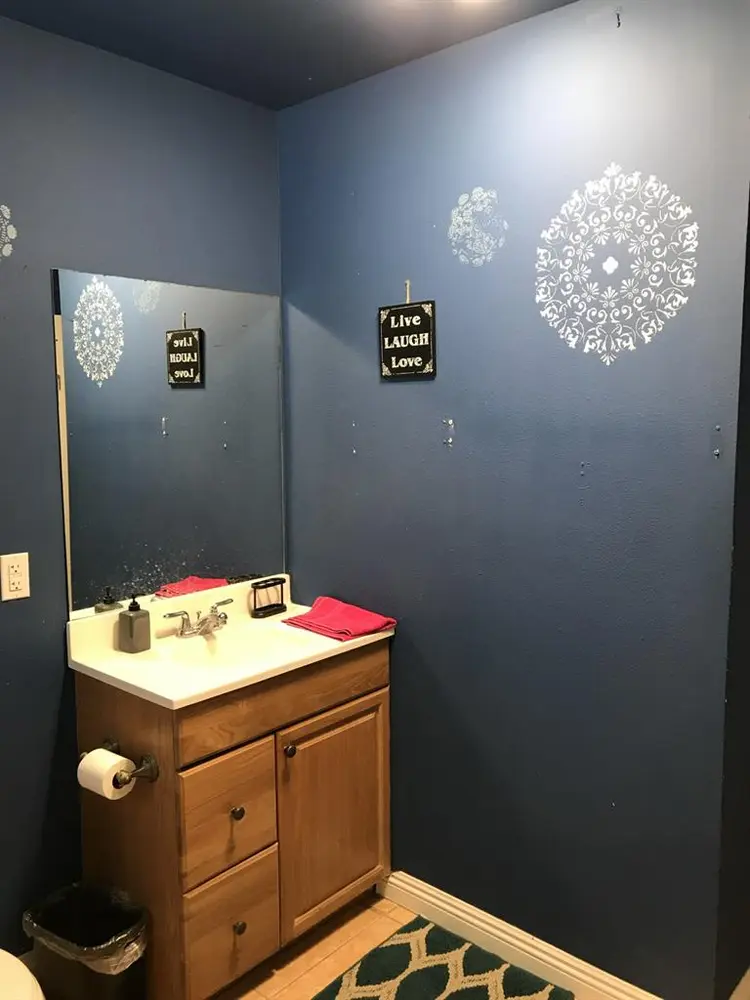 Furnished Private Room $800/month