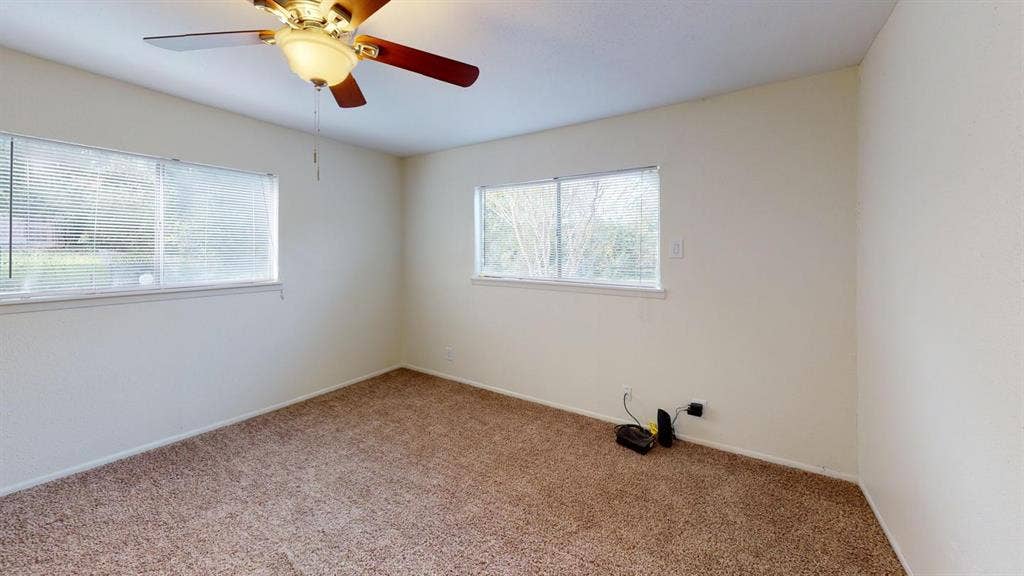 1 BR in San Antonio
