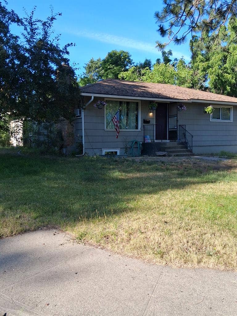 New Listing