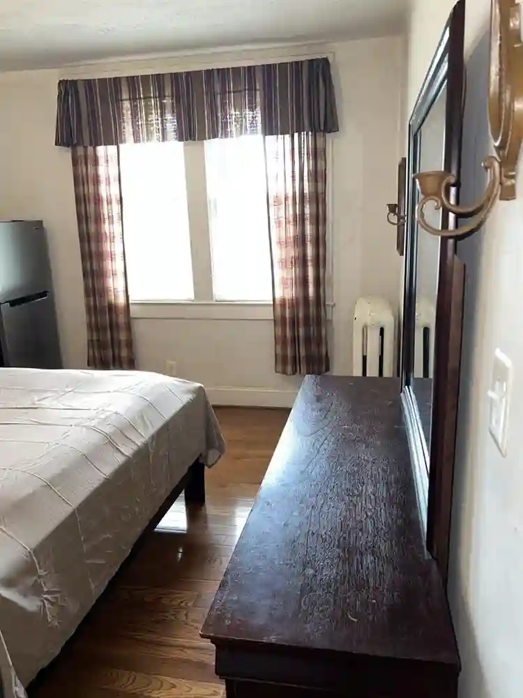 New Listing