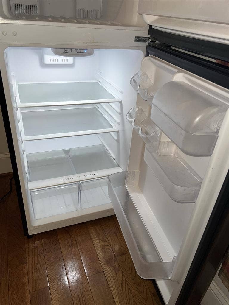 New Listing