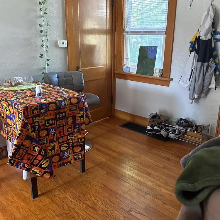 Roommate Needed