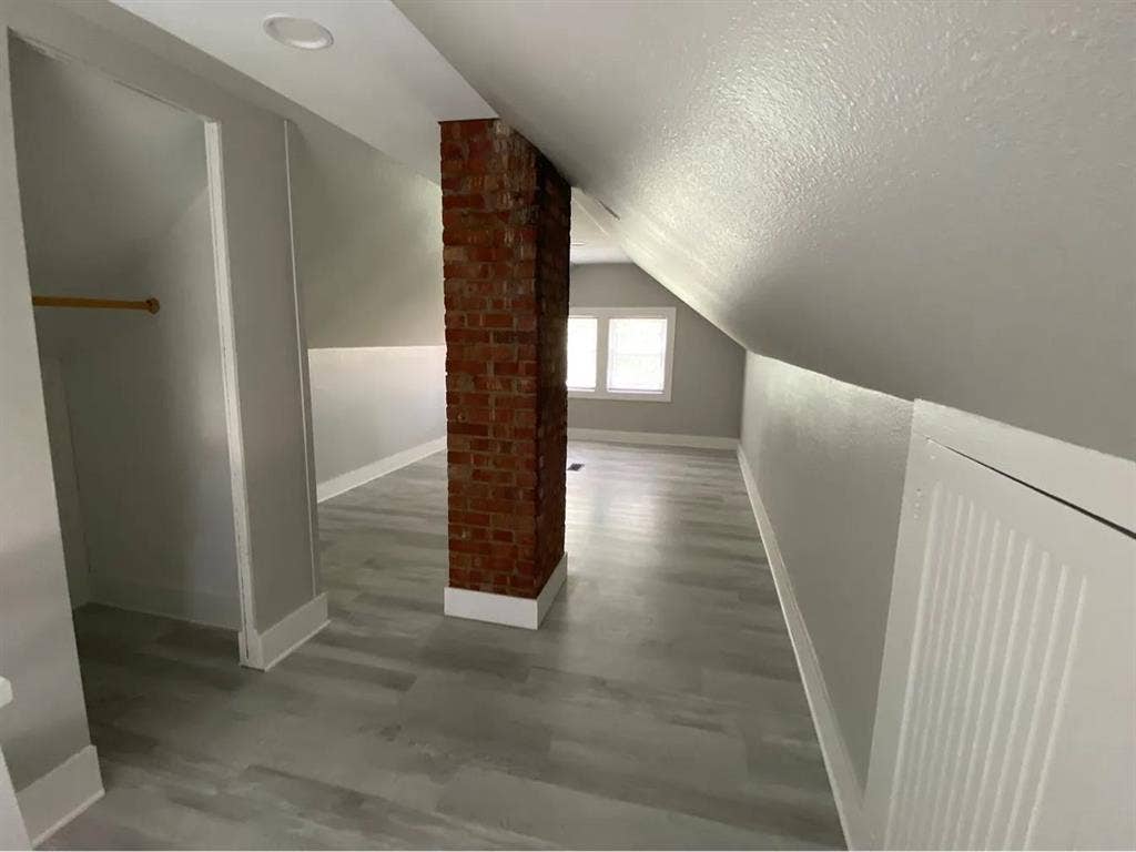 Roommate Needed