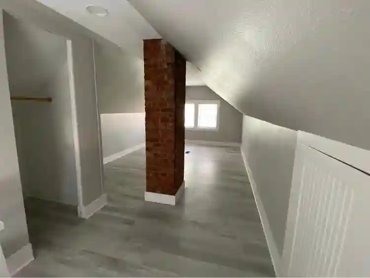 Roommate Needed