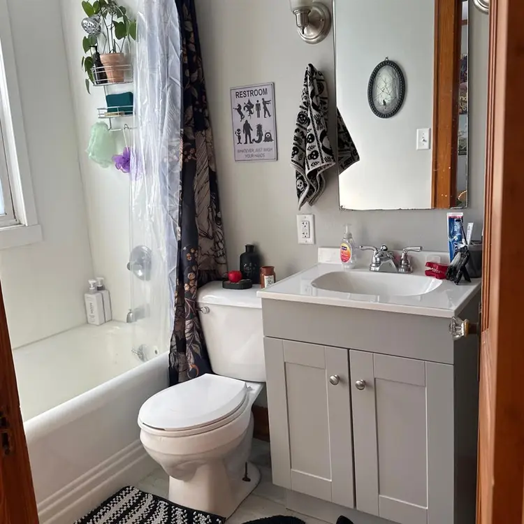 Roommate Needed