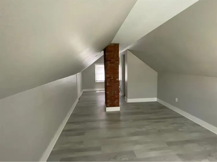 Roommate Needed