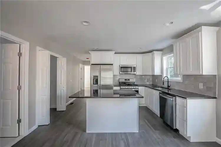 ✨$945 Room wt shrd Bath-Providence✨