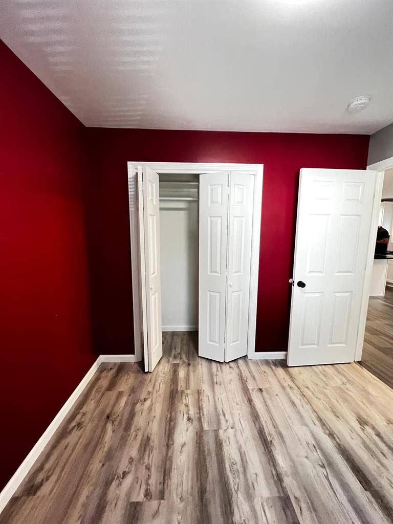 ✨$945 Room wt shrd Bath-Providence✨