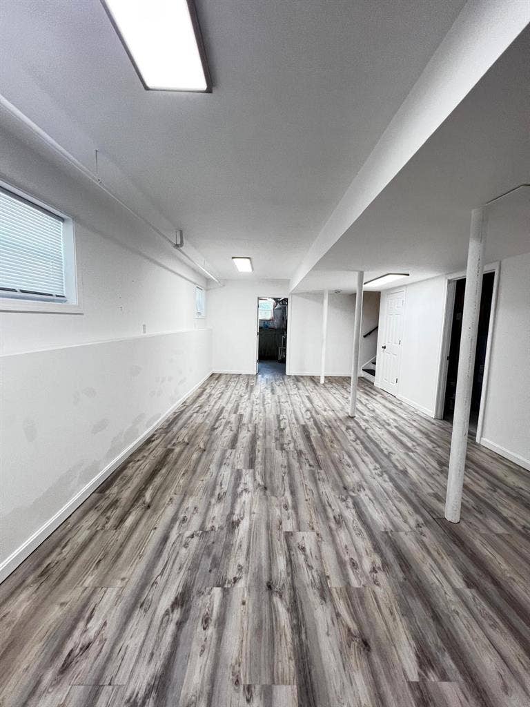 $1095 Room wt Pvt Bath- Providence