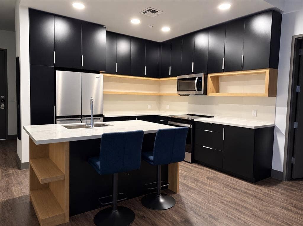 New Listing