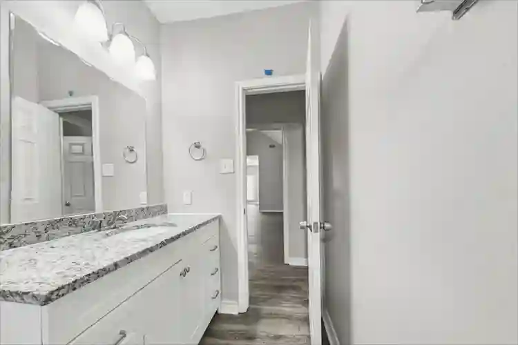 A home you will love