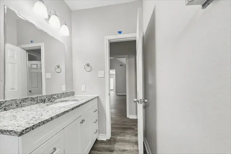 A home you will love