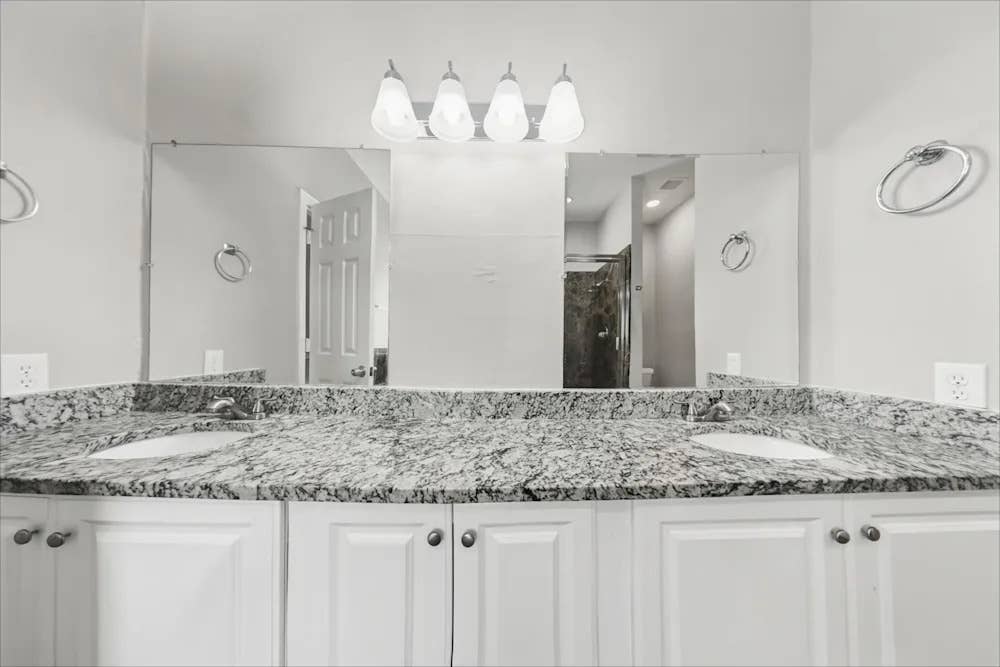 A home you will love