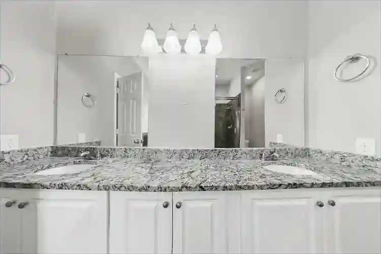 A home you will love