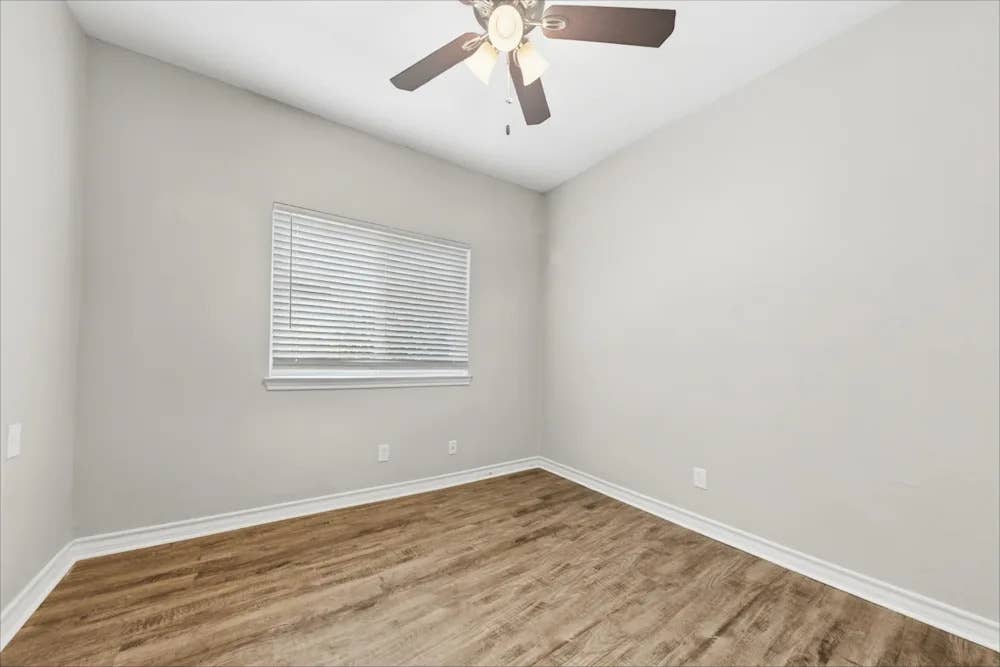 A home you will love