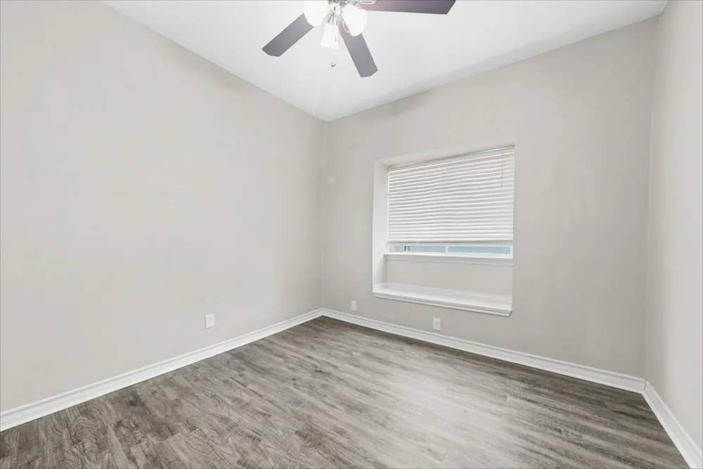 A home you will love