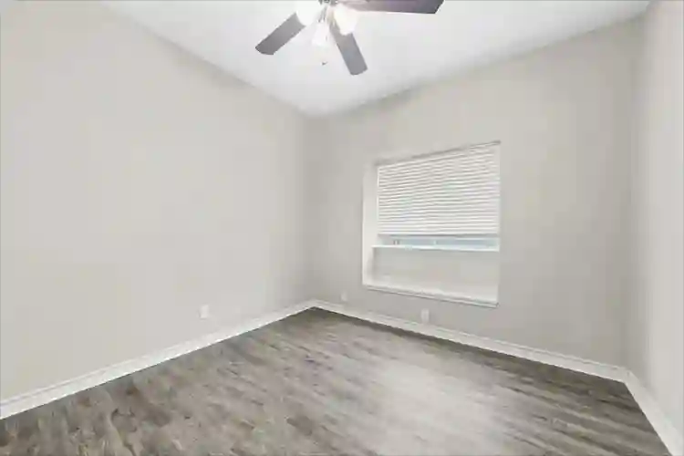 A home you will love