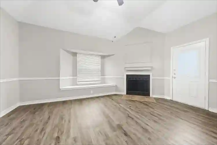 A home you will love