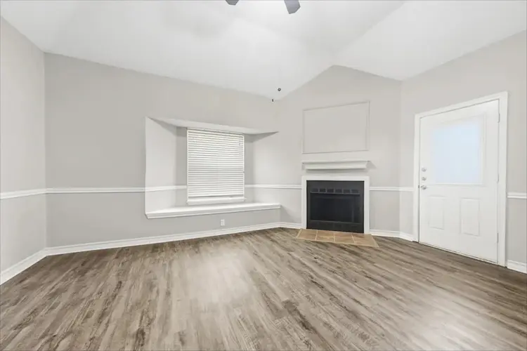 A home you will love