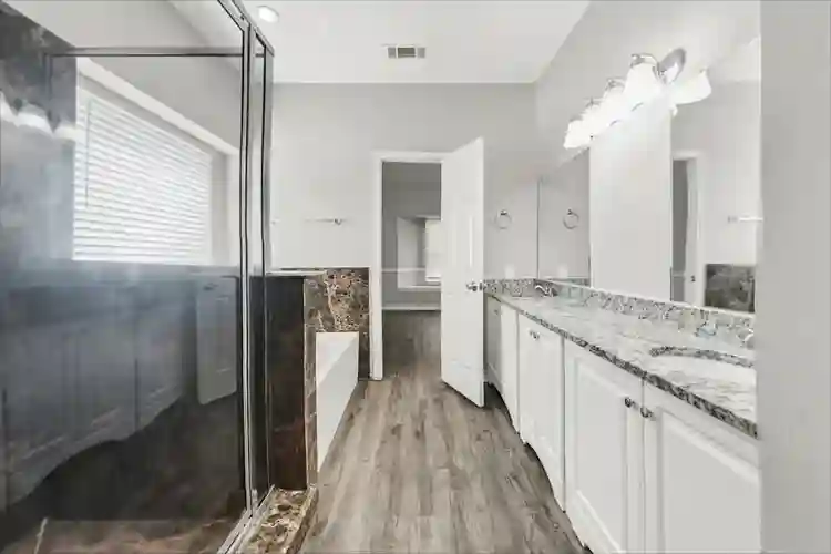 A home you will love