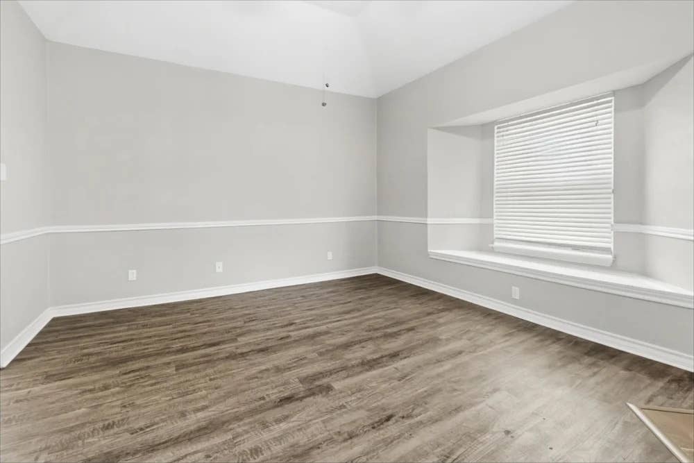 A home you will love