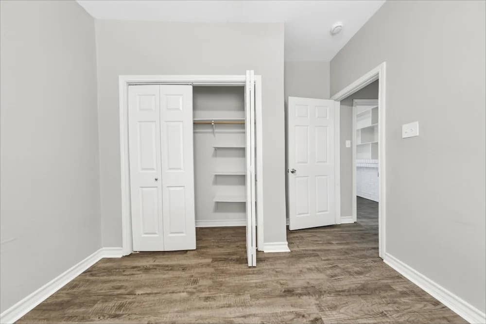 A home you will love