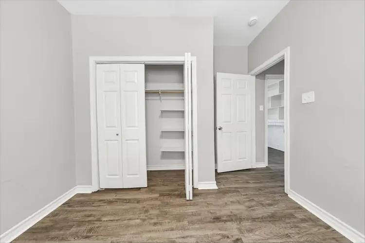 A home you will love