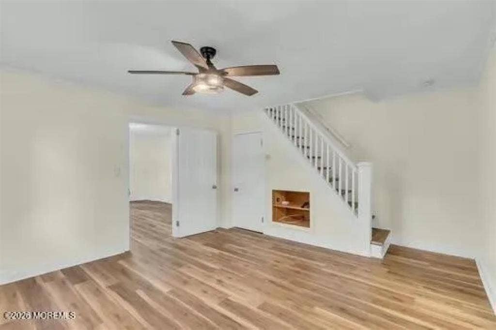 One bedroom available in Freehold